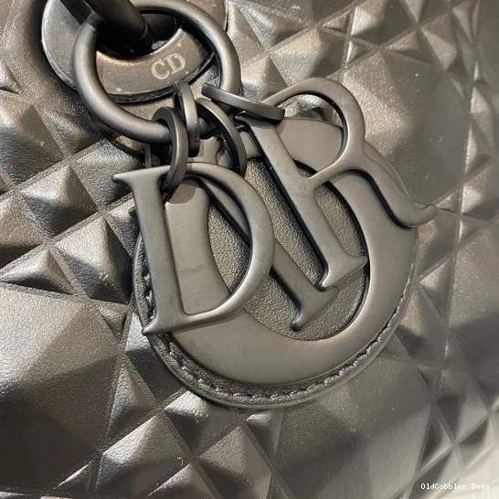 OldCobbler Bags LADY D-JOY DIRO BAG-26*13.5*5CM 0823